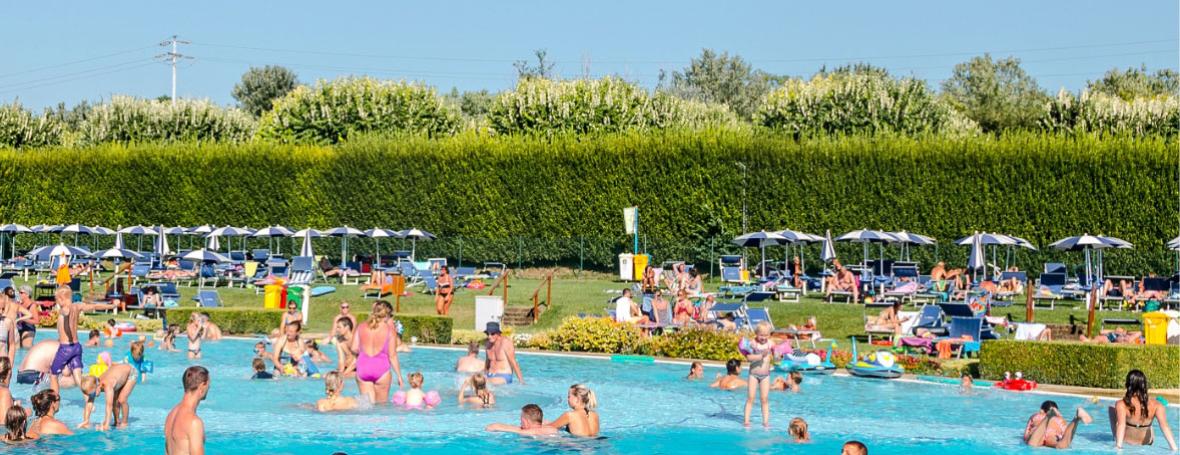 laquercia en pet-friendly-campsite-lake-garda-with-services-for-holidays-with-dogs 027
