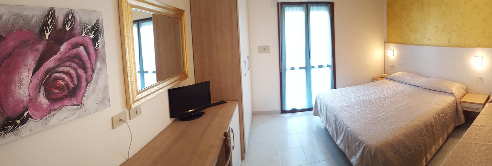 laurahotel it camere 001