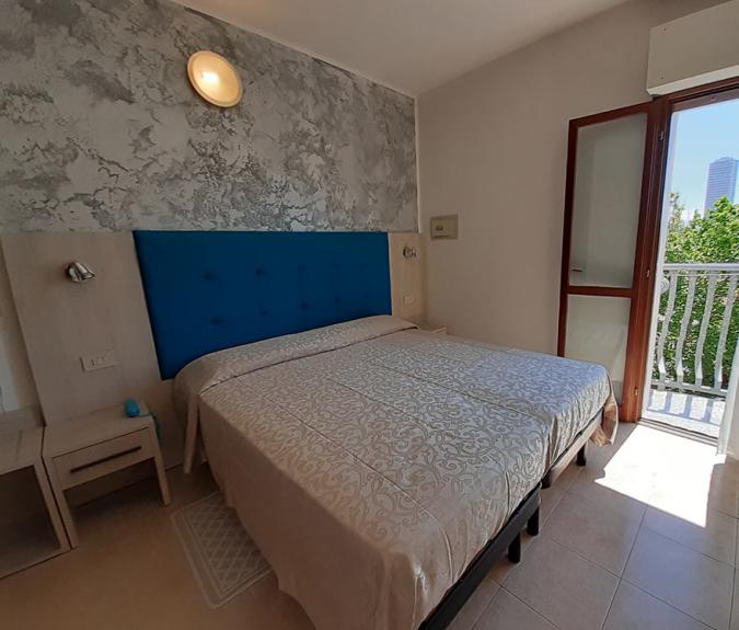 laurahotel it camere 005
