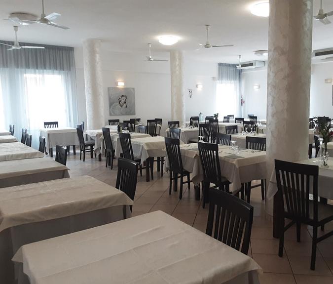 laurahotel it ristorante 005
