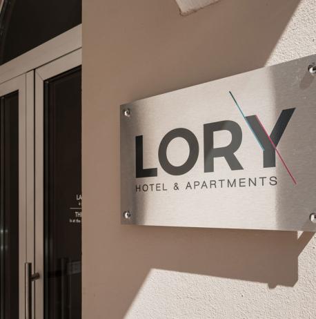 lory-hotel it camere 032