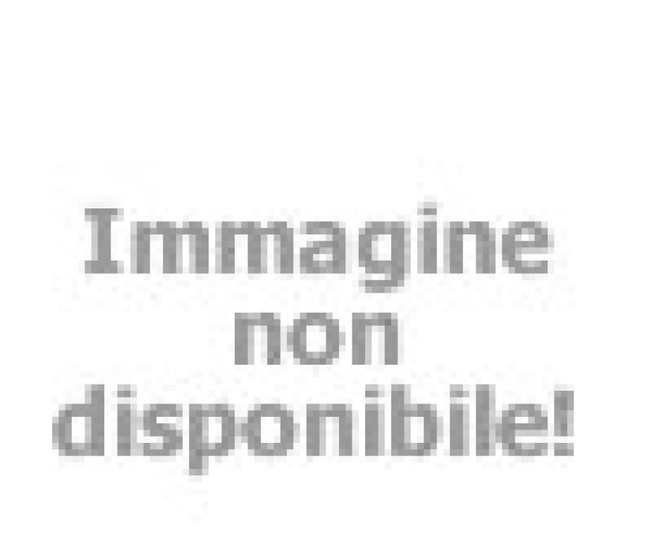 losangeleshotelriccione it chi-siamo 005