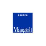 macrellibartolini it proroga-al-31-marzo-2022-del-congedo-parentale-sars-cov-2 009