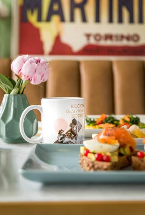 madriccione en brunch-lunch 008