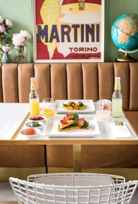madriccione en brunch-lunch 010