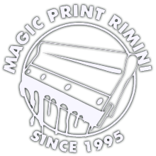 magicprintrimini it t-shirt-rimini 005