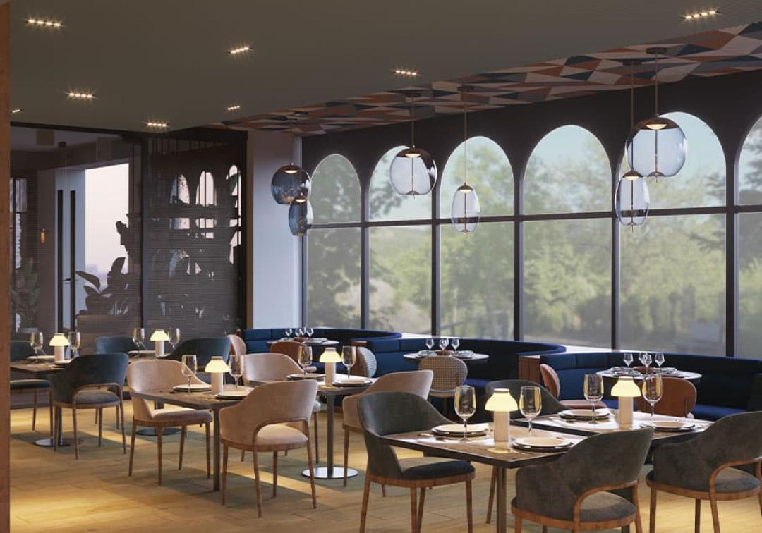 modicaboutiquehotel en modica-bistrot 009