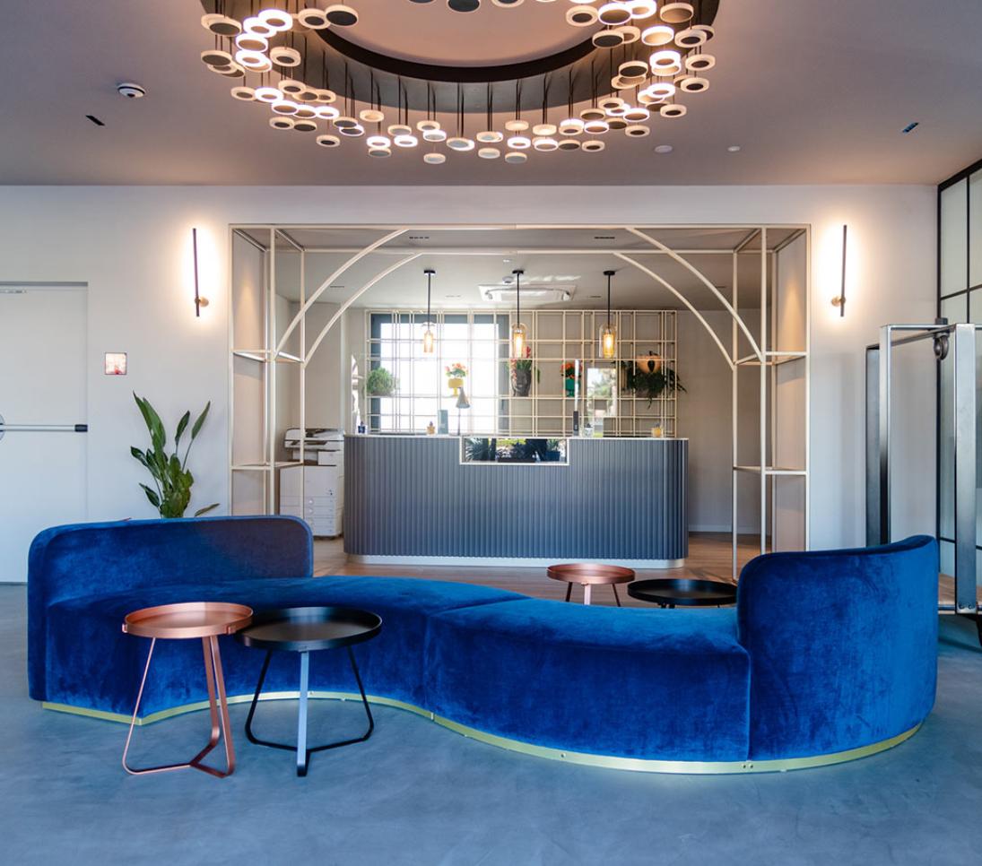 modicaboutiquehotel it home 003