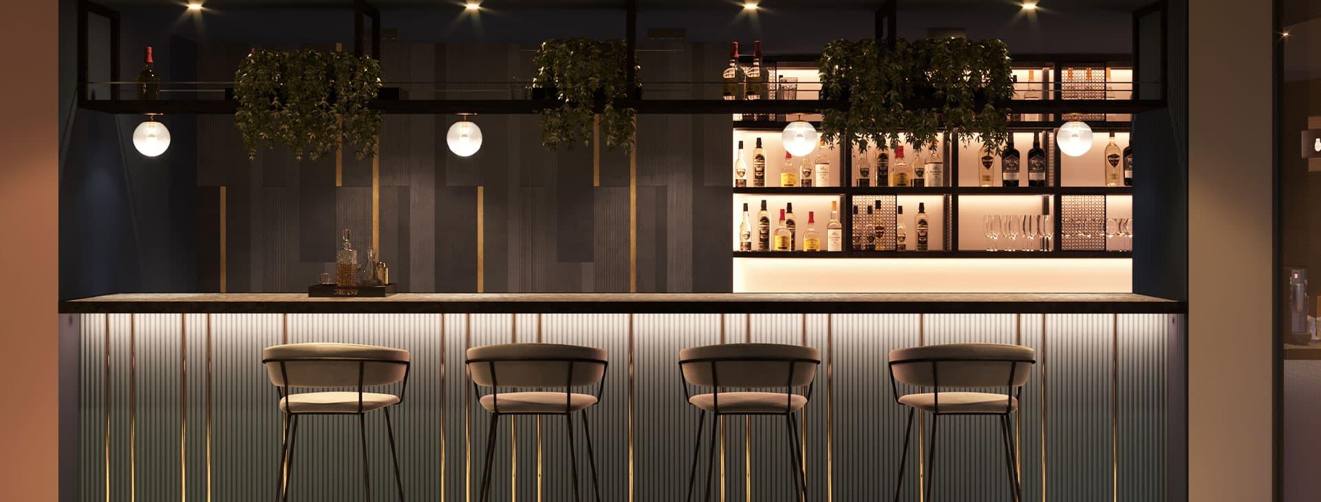 modicaboutiquehotel en modica-bistrot 016