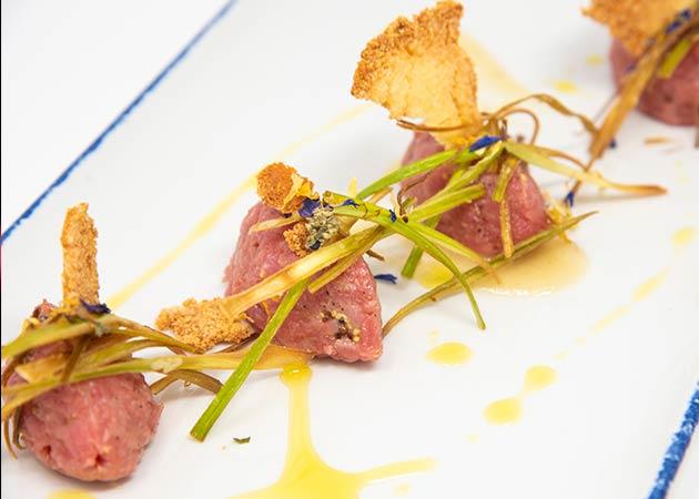 modicaboutiquehotel en modica-bistrot 008