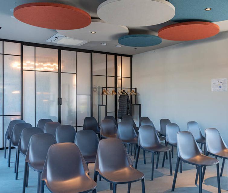 modicaboutiquehotel it navetta-autonoleggio 007
