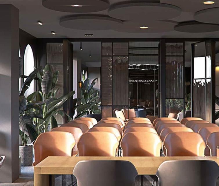 modicaboutiquehotel it servizi 009