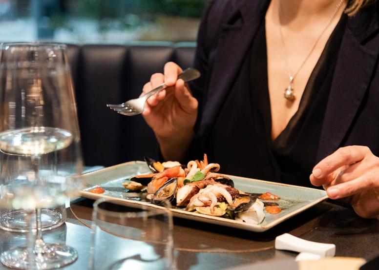 modicaboutiquehotel en modica-bistrot 021