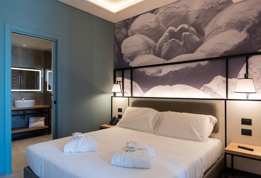 modicaboutiquehotel en rooms-suites 003
