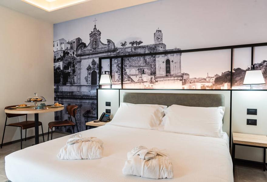 modicaboutiquehotel en rooms-suites 007