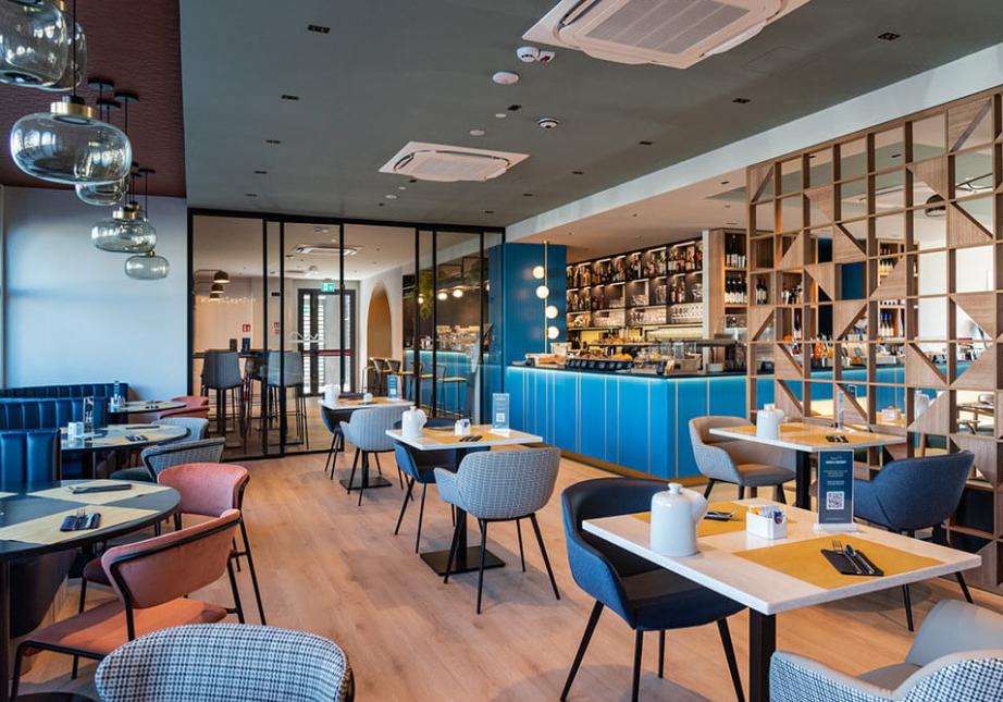 modicaboutiquehotel it home 028