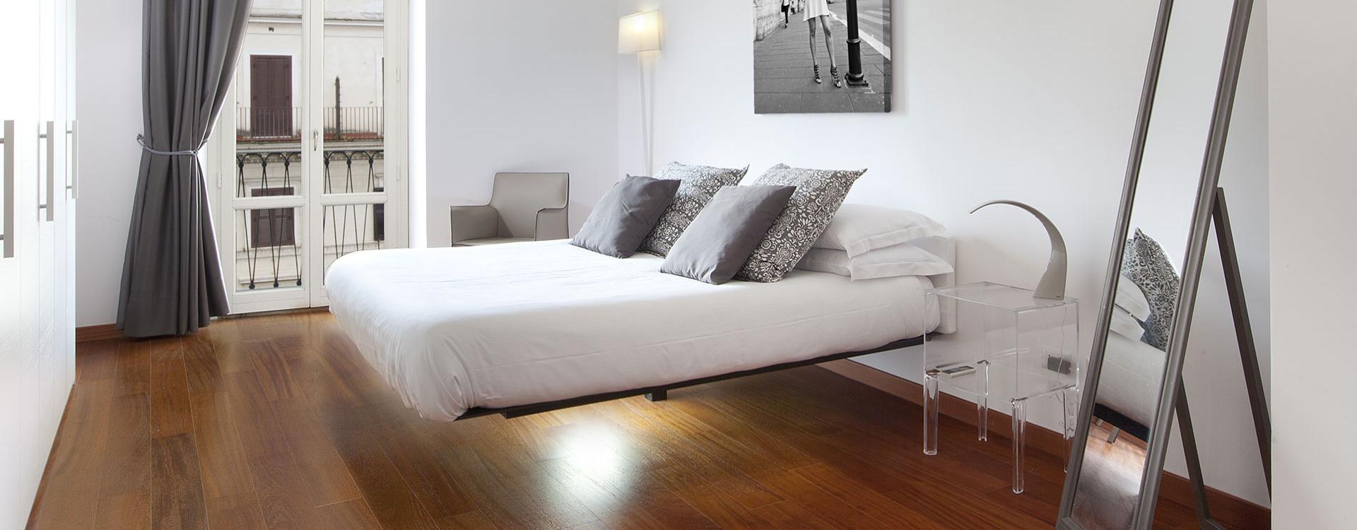 orianahomelroma it offerta-speciale-soggiorni-lunghi-a-roma-in-luxury-apartment-in-pieno-centro 002