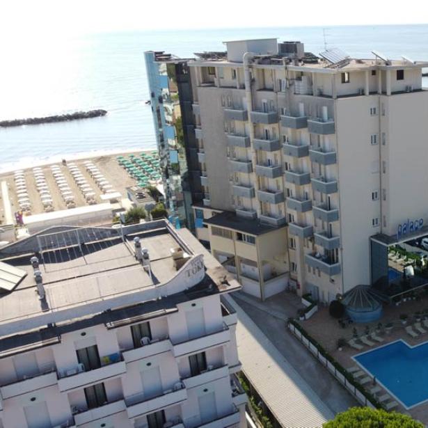 palacelidohotel fr remises-et-prix-bloques-vacances-lido-di-savio-hotel-sur-la-plage 021