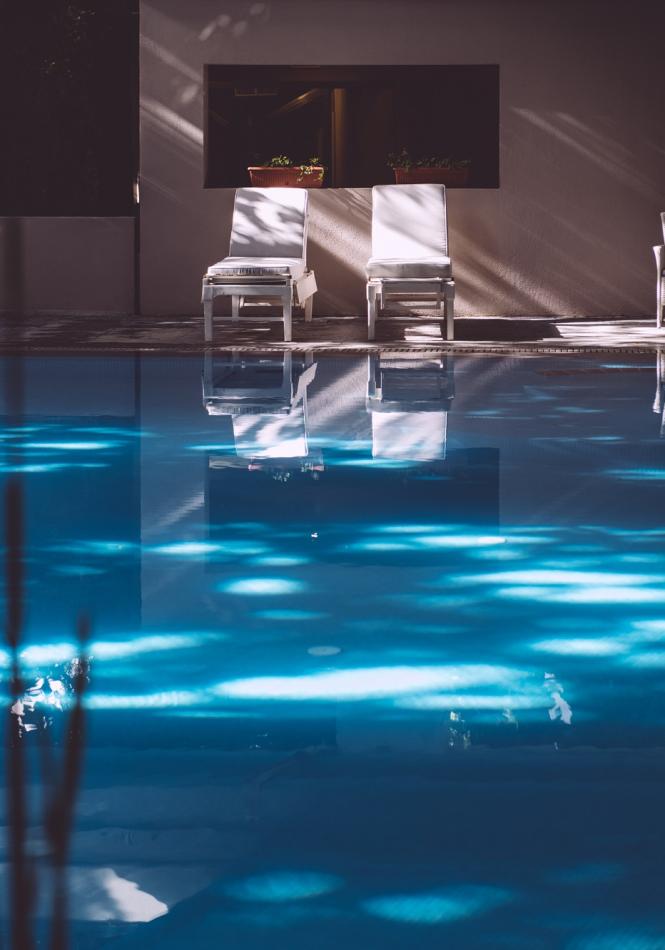 palazzobelvedere en pool-and-water-area 004