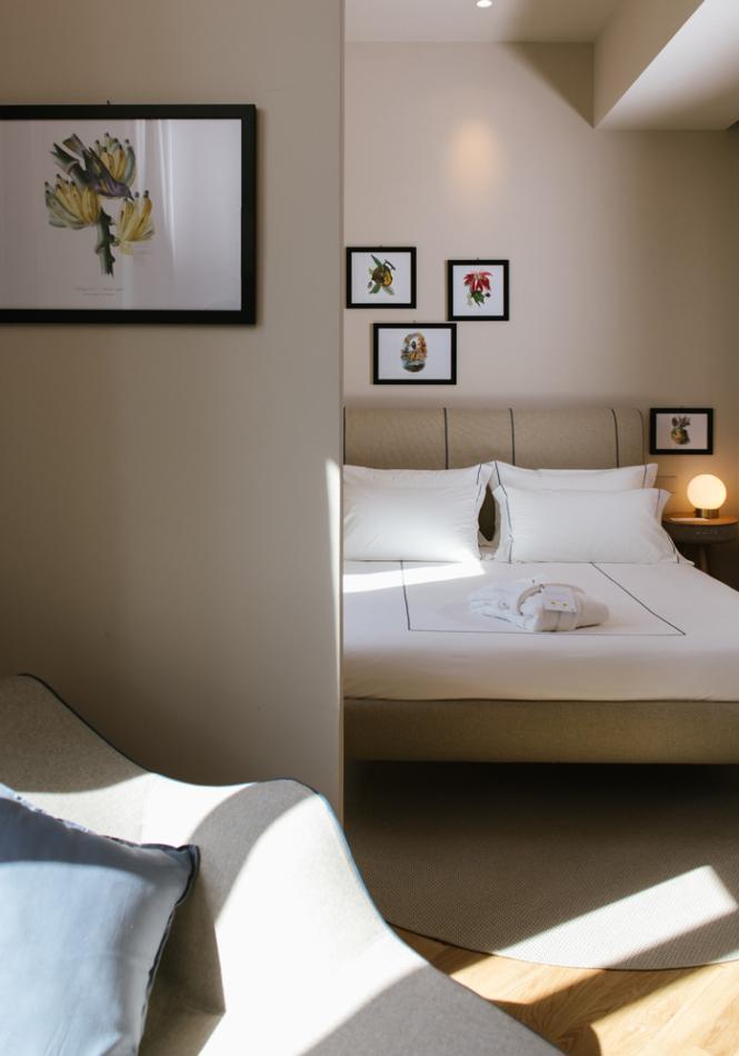 palazzobelvedere en comfort-room 004