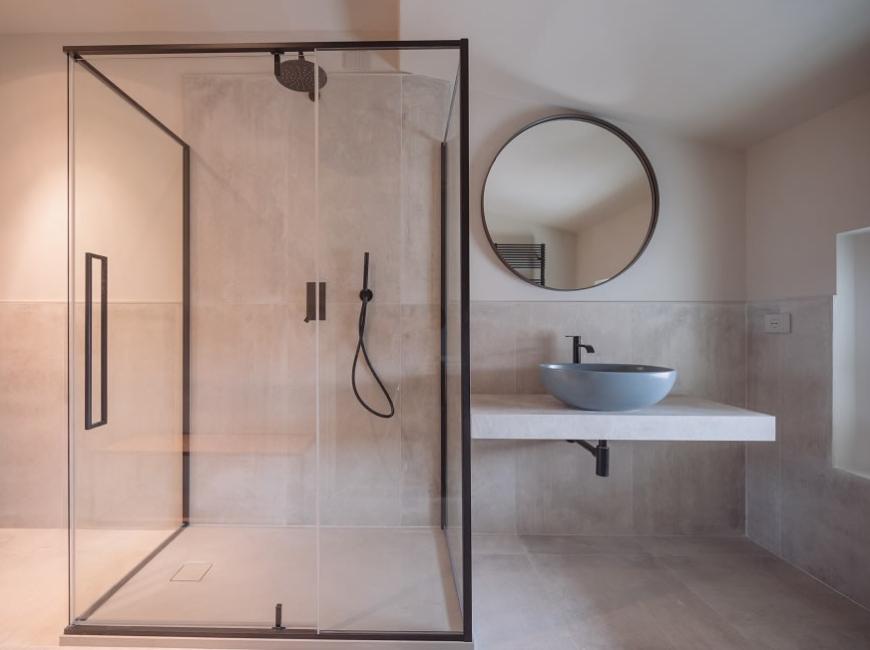 palazzobelvedere en junior-suites-montecatini 005