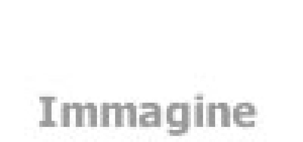 pantheondimoradeglidei en luxury-rooms-pantheon-rome-facilities 006