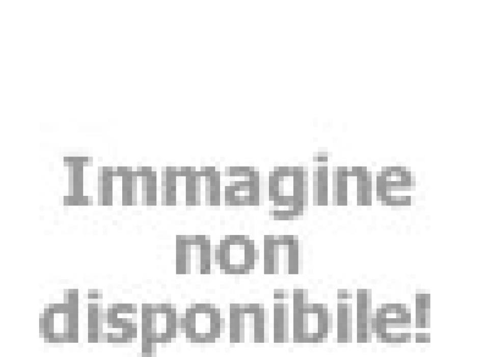 pantheondimoradeglidei en luxury-rooms-pantheon-places-of-interest-rome 008