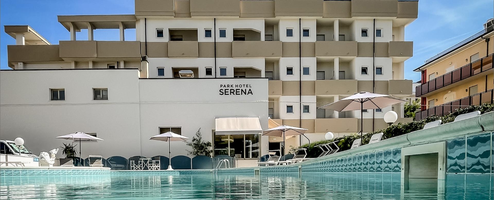 parkhotelserena en offers-in-august-weekly-all-inclusive-on-the-beach-of-rimini 009