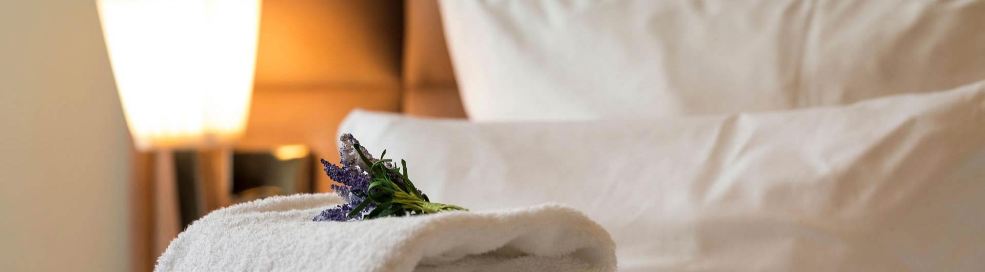 piccolohotelcesenatico en rooms 004
