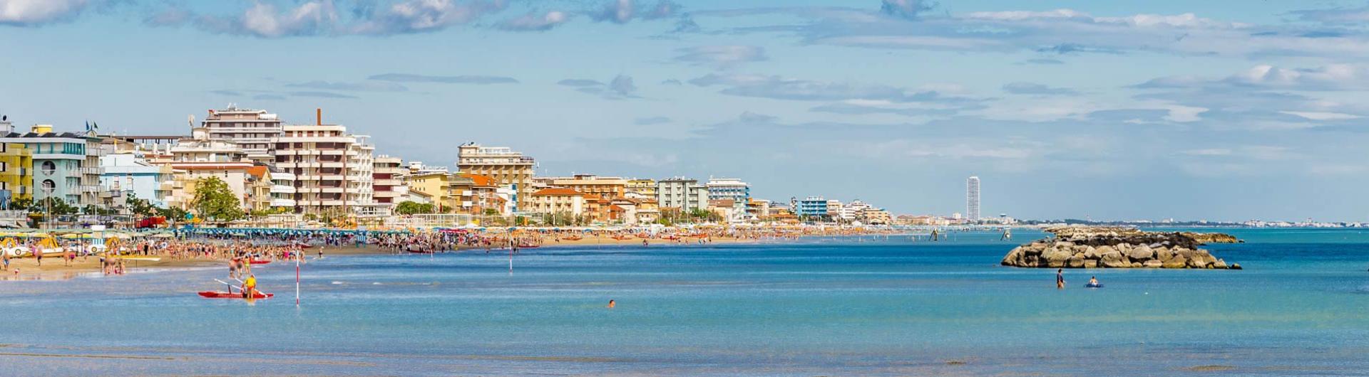 piccolohotelcesenatico en services 004