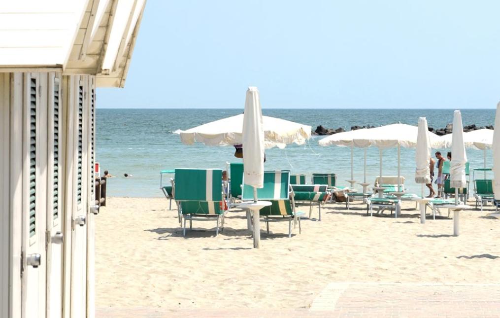 playadoradaresidence de strand 006