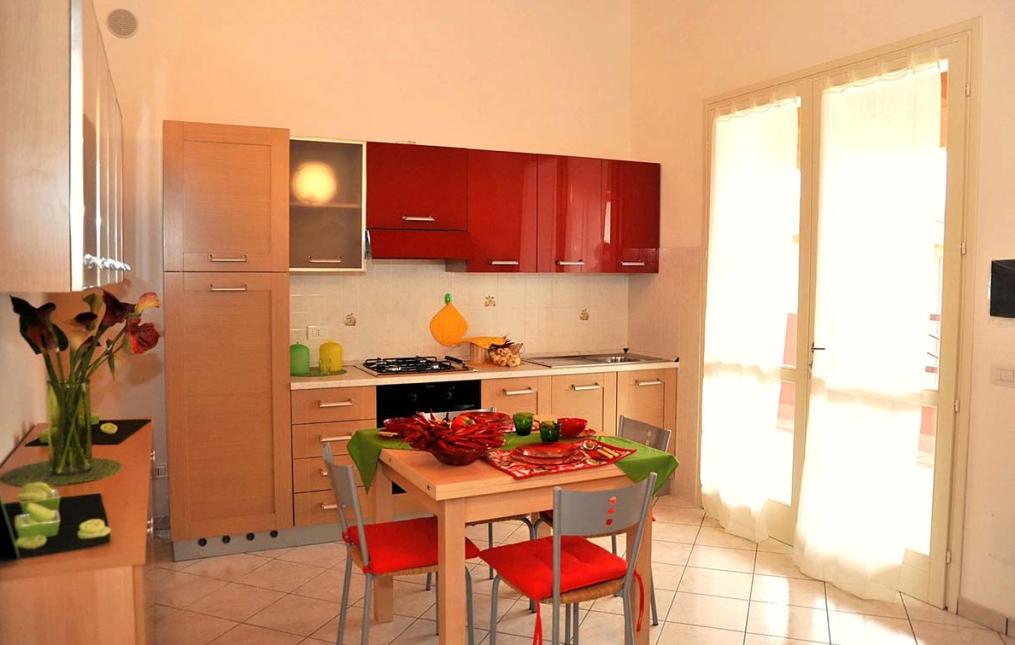 pomposaresidence it bungalow-family 006