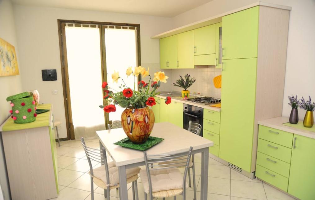 pomposaresidence fr bungalow-comfort 006