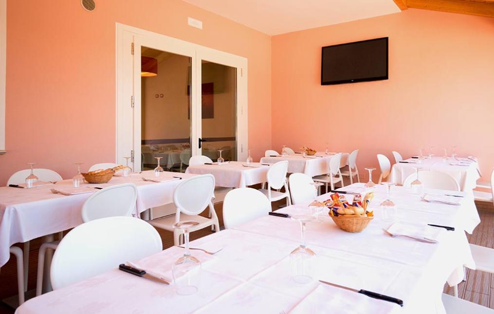 pomposaresidence en restaurant 006