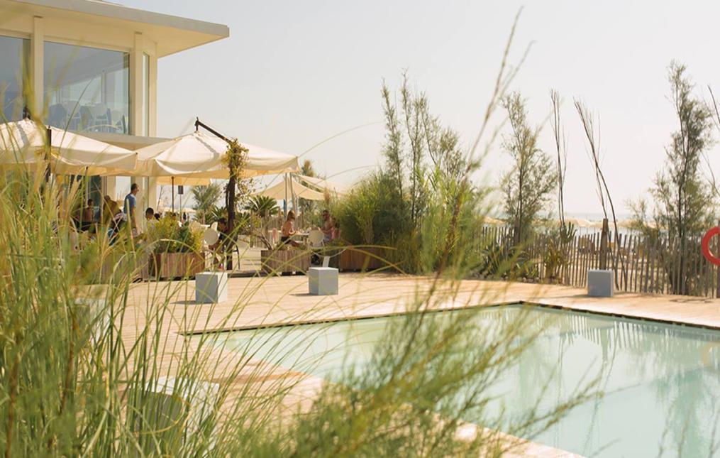 pomposaresidence it residence-mare-comacchio 006