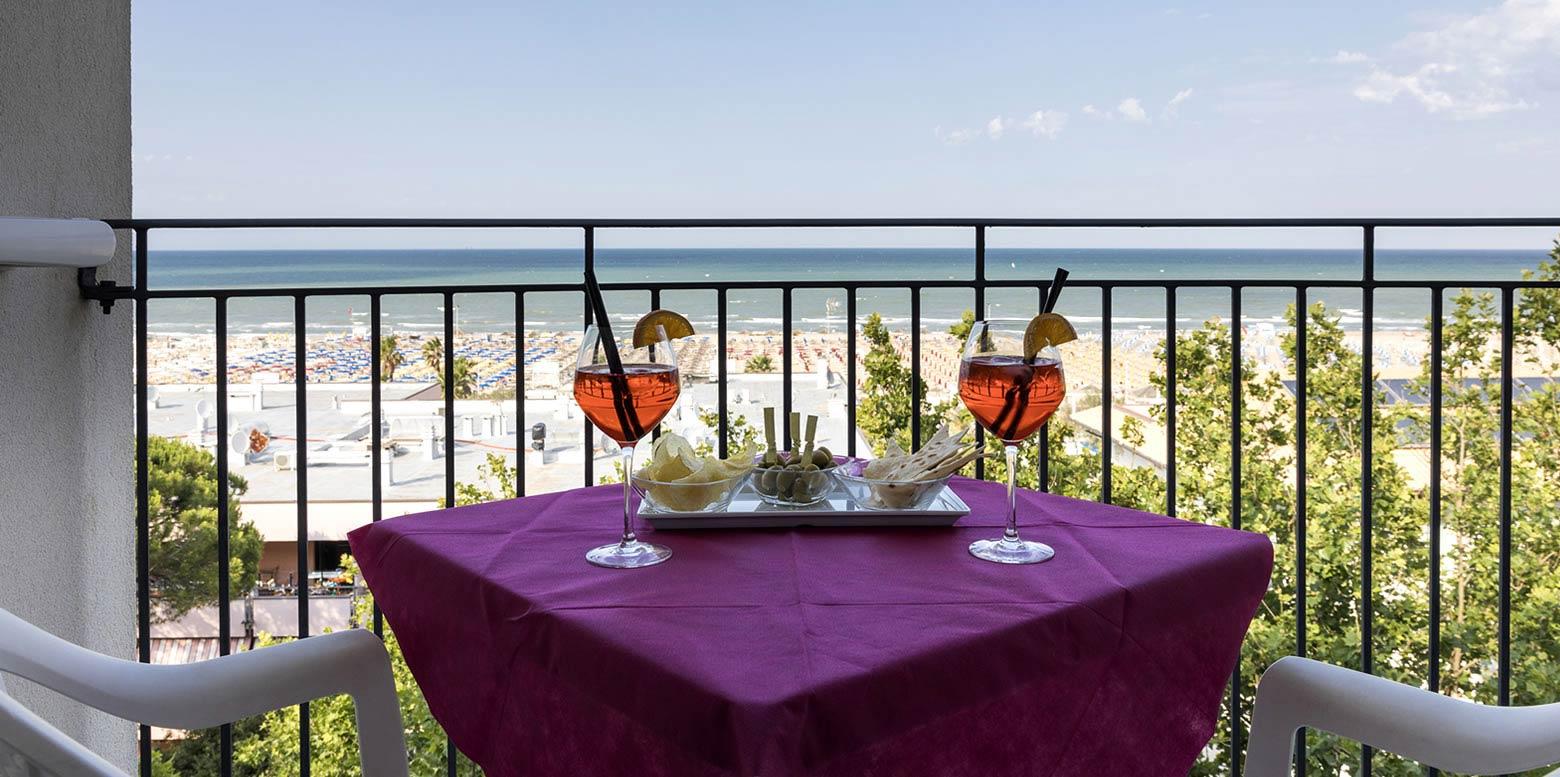 residenceangeli fr fr 014