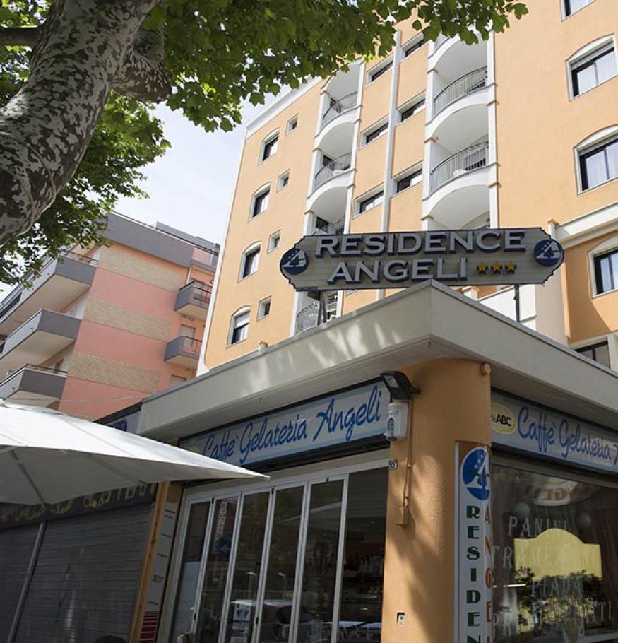 residenceangeli fr fr 013