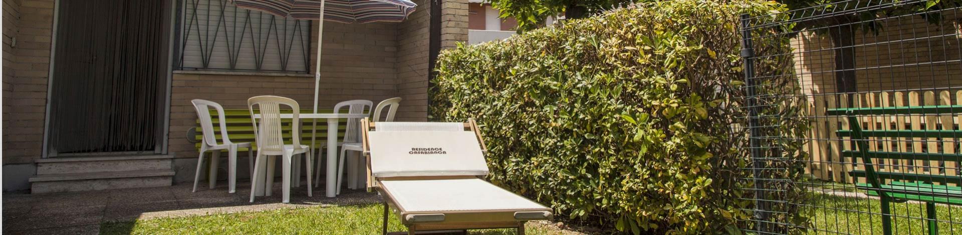 residencecasabianca it alloggi 007