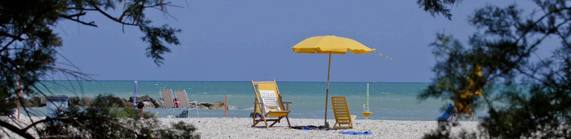 residencecasabianca en beach 007