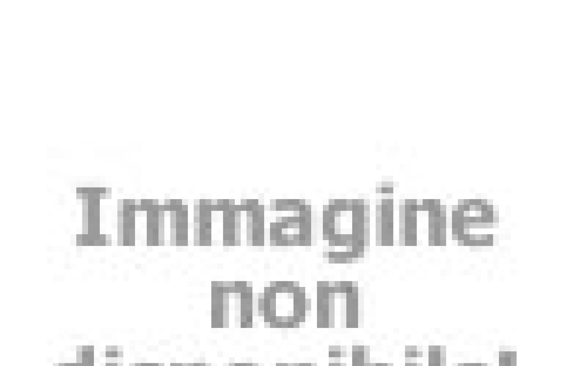 riccionepiadina it home 002