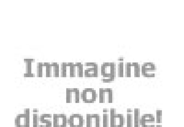 riccionepiadina it home 038