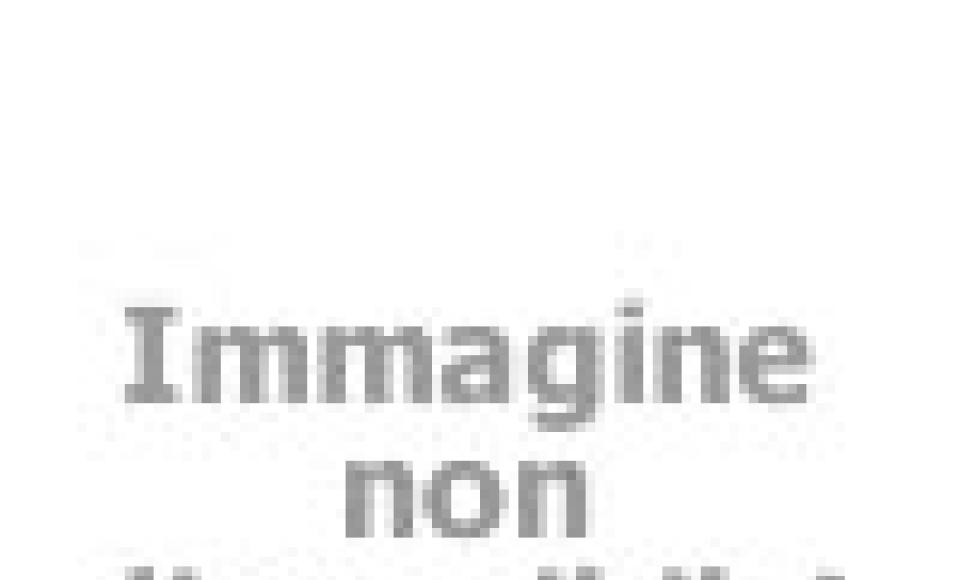 riccionepiadina it album 005