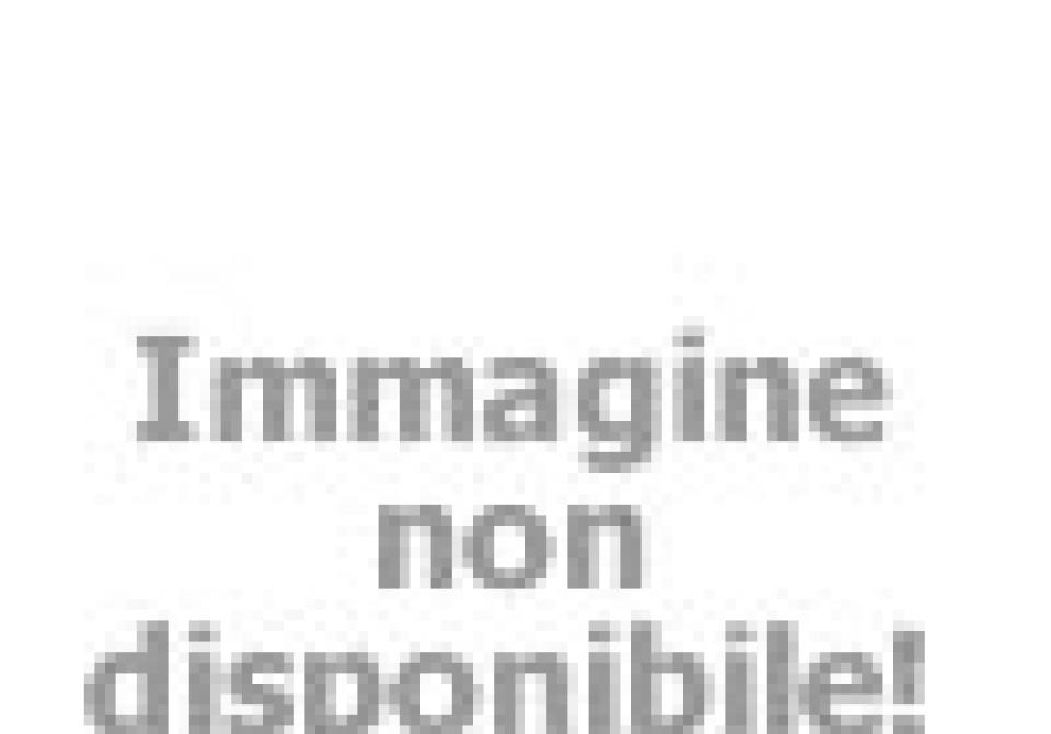 riccionepiadina it testo-romagnolo 006