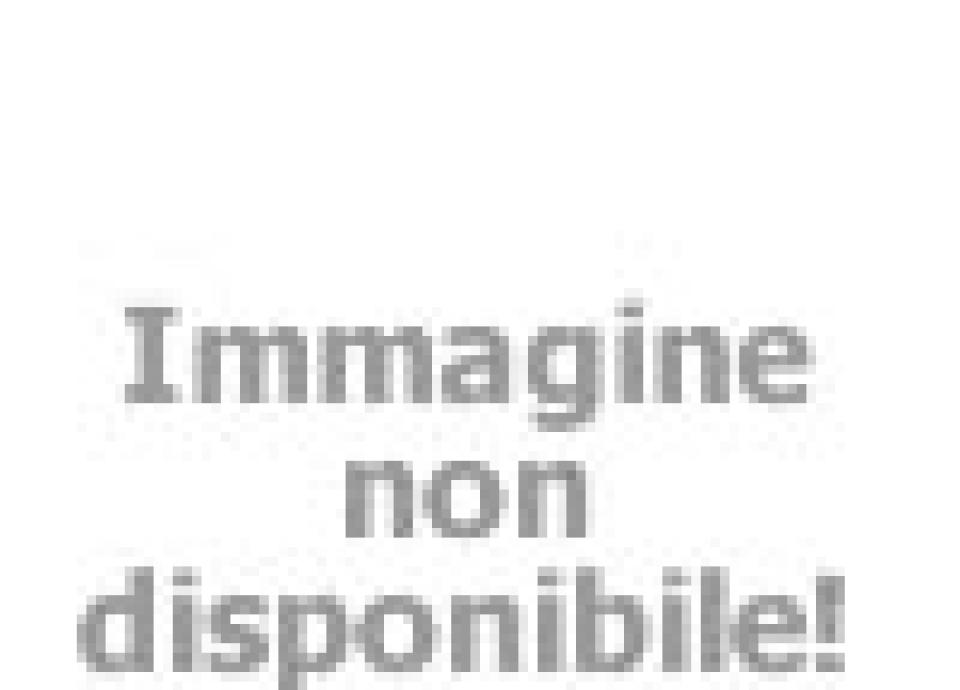 riccionepiadina it territorio-delle-piadine-romagnole 005