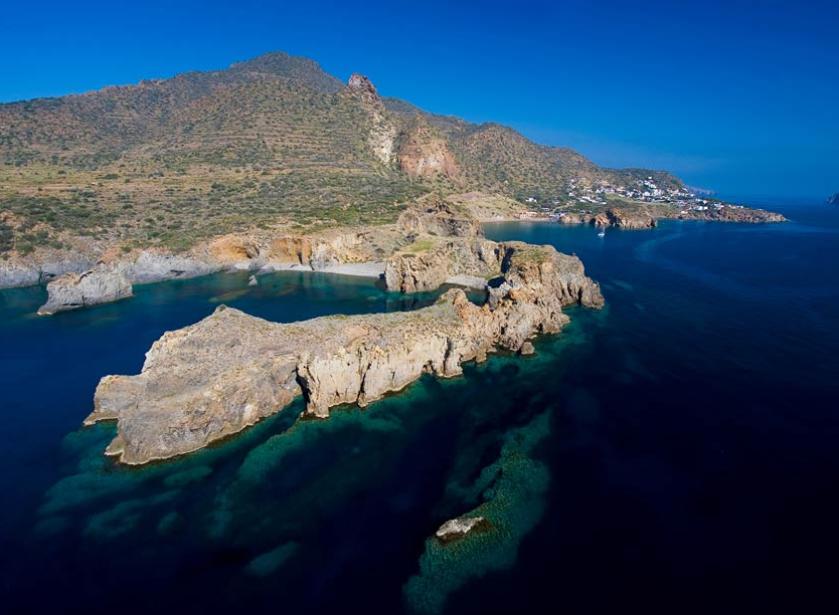 rivieracalabra it isole-eolie 012