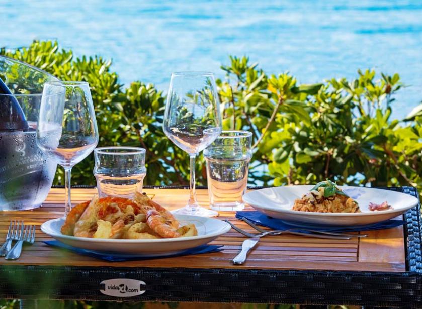 rivieracalabra it ristorante 012
