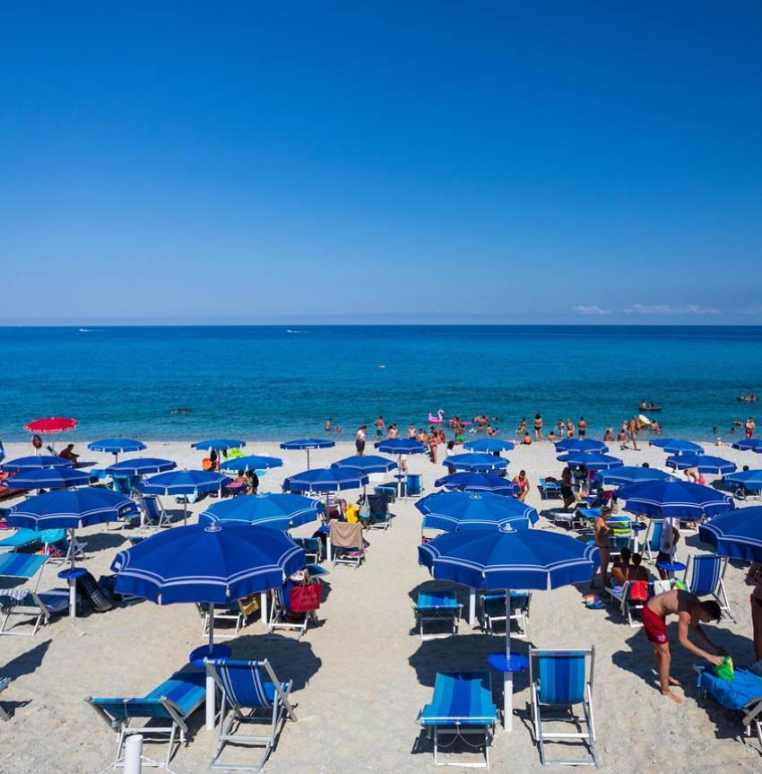 rivieracalabra it spiaggia-privata 011
