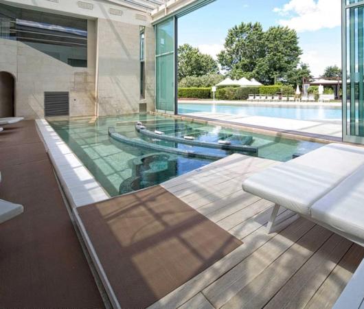 Hotel Riviera Romagnola Con Spa Hotel Riviera Romagnola Con Spa