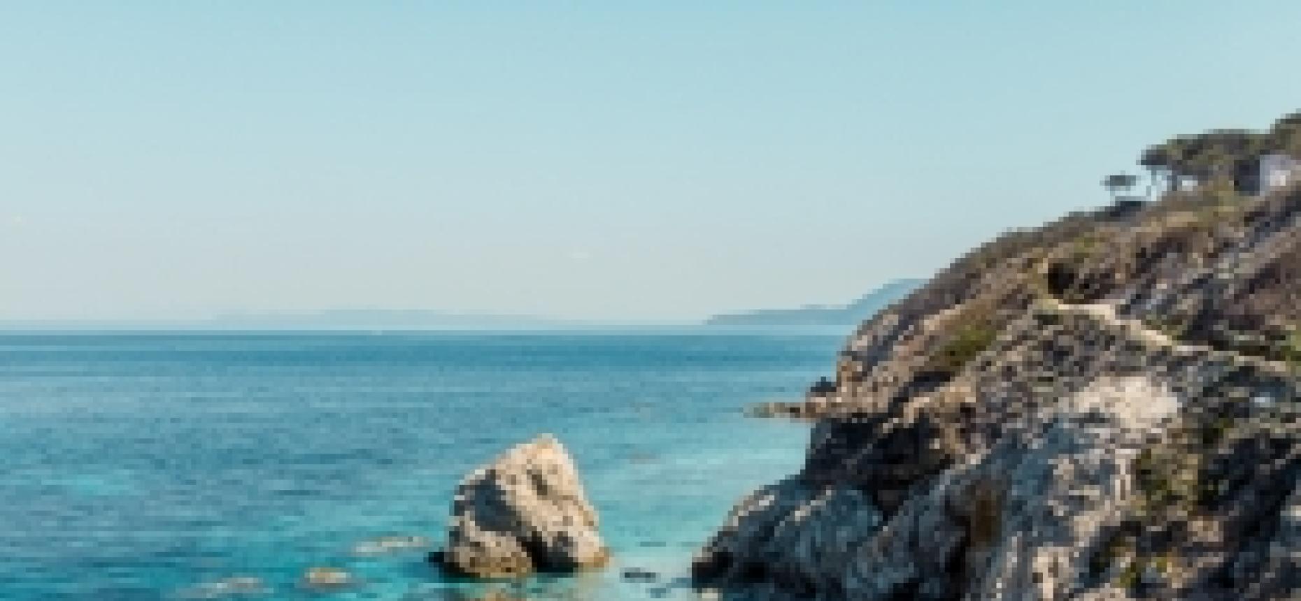 rosselbalepalme nl wat-te-zien-op-eiland-elba 018