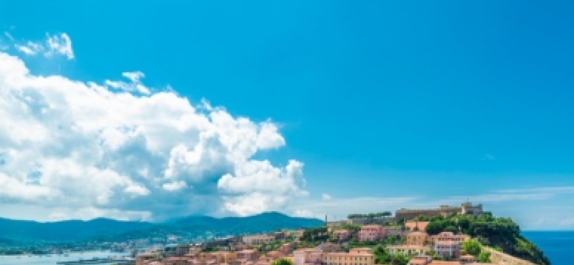 rosselbalepalme nl wat-te-zien-op-eiland-elba 020